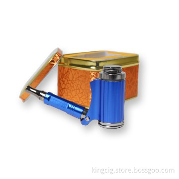 Electronic Cigarettemechanical mod R 80 Ecig Ecig Wholesale stingray